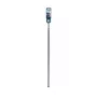 Bosch Expert SDS plus-7X Twist puur 1 tk