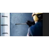 Bosch 2 608 900 229 puur 1 tk