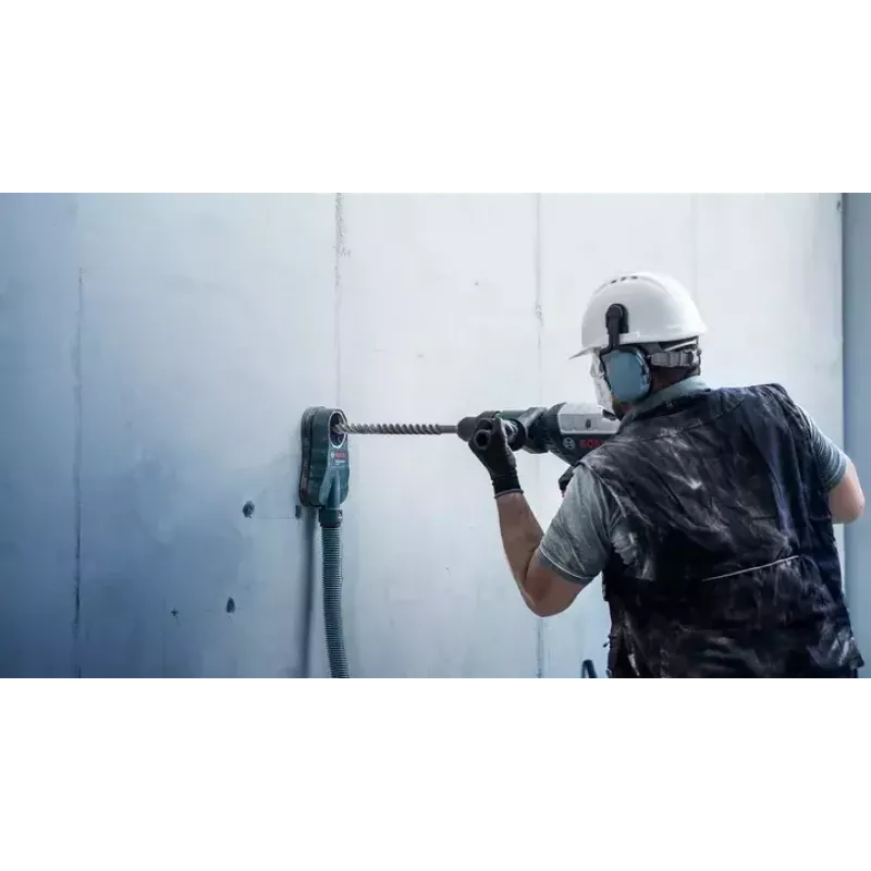 Bosch 2 608 900 229 puur 1 tk