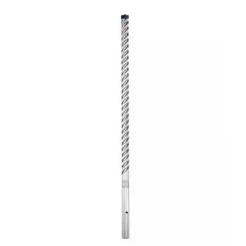 Bosch 2 608 900 229 puur 1 tk