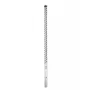 Bosch 2 608 900 229 puur 1 tk