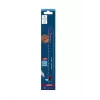 Bosch 2 608 900 414 pusle/tikksae/saagimis-saeleht sabersaeleht karbiid 1 tk