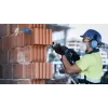 Bosch 2 608 900 414 pusle/tikksae/saagimis-saeleht sabersaeleht karbiid 1 tk