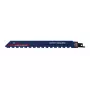 Bosch 2 608 900 414 pusle/tikksae/saagimis-saeleht sabersaeleht karbiid 1 tk
