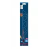 Bosch 2 608 900 417 tikksae/saekääri/salvesae saeleht Salvesae saeleht Karbiid 1 tk