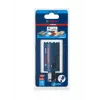 Ava saag Bosch 2 608 900 425 4 cm tellise, plasti ja puidu jaoks