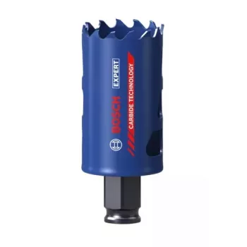Ava saag Bosch 2 608 900 425 4 cm tellise, plasti ja puidu jaoks