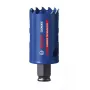 Ava saag Bosch 2 608 900 425 4 cm tellise, plasti ja puidu jaoks