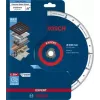 Bosch 2 608 900 536 pöörleva tööriista lihvimis-/lihvimistarvik Malm, Metall, Plast, Roostevaba teras, Teras Lõikeketas
