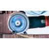 Bosch 2 608 900 536 pöörleva tööriista lihvimis-/lihvimistarvik Malm, Metall, Plast, Roostevaba teras, Teras Lõikeketas
