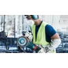Bosch 2 608 900 536 pöörleva tööriista lihvimis-/lihvimistarvik Malm, Metall, Plast, Roostevaba teras, Teras Lõikeketas