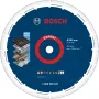 Bosch 2 608 900 537 nurklihvija tarvik Lõikeketas