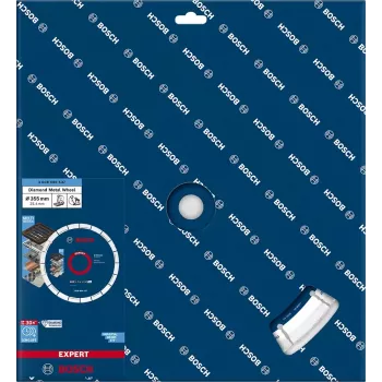 Bosch 2 608 900 537 nurklihvija tarvik Lõikeketas