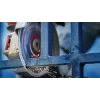 Bosch 2 608 900 537 nurklihvija tarvik Lõikeketas