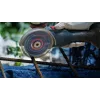 Bosch 2 608 900 537 nurklihvija tarvik Lõikeketas