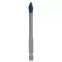 Tsentreerpuur Bosch 2 608 900 592 8 mm läbimõõt 1 tk