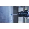 Bosch 2 608 900 593 tsentreerpuur 1 tk