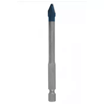Bosch 2 608 900 593 tsentreerpuur 1 tk