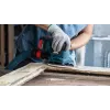 Bosch 2 608 900 863 pöörleva tööriista lihvimis-/poleerimistarvik Puit Lihvimisleht