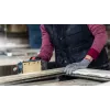 Bosch 2 608 900 874 pöörleva tööriista lihvimis-/lihvimistarvik Puit Lihvimisleht