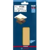Bosch 2 608 900 874 pöörleva tööriista lihvimis-/lihvimistarvik Puit Lihvimisleht