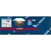 Lihvimiskettad Bosch Expert C470 50 tk 2608900919