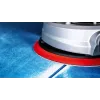 Lihvimiskettad Bosch Expert C470 50 tk 2608900919