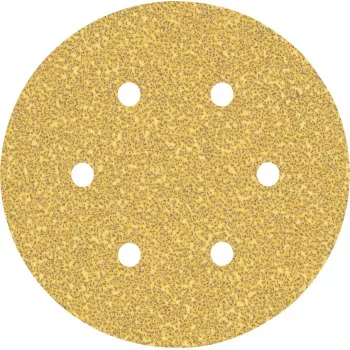 Lihvimiskettad Bosch Expert C470 50 tk 2608900919