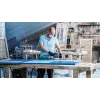 Bosch 2 608 901 096 pöörleva tööriista lihvimis-/lihvimistarvik Puit Lihvimisleht