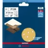 Bosch 2 608 901 096 pöörleva tööriista lihvimis-/lihvimistarvik Puit Lihvimisleht