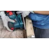Bosch 2 608 901 116 pöörleva tööriista lihvimis-/lihvimistarvik Puit Lihvimisleht