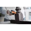 Bosch 2 608 901 175 lihvimisklots