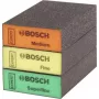 Bosch 2 608 901 175 lihvimisklots