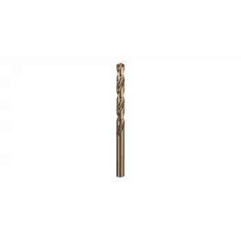 Puuriotsak Bosch 2609255080 8.5 mm läbimõõt 117 mm pikkus