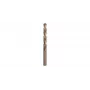 Puuriotsak Bosch 2609255080 8.5 mm läbimõõt 117 mm pikkus
