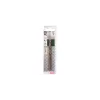 Puuriotsak Bosch 2609255080 8.5 mm läbimõõt 117 mm pikkus