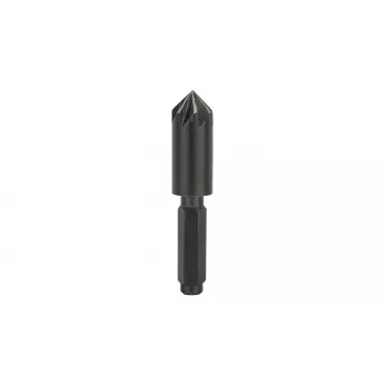 Bosch 2 609 255 126 kruvikeeramisotsak 1 tk