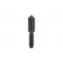 Bosch 2 609 255 126 kruvikeeramisotsak 1 tk