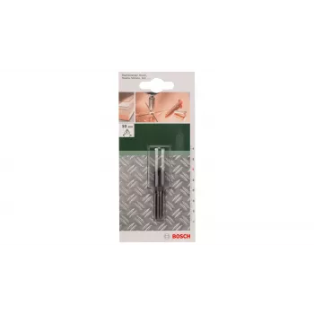 Bosch 2 609 255 126 kruvikeeramisotsak 1 tk