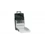 Bosch 2 609 255 131 puuritera Teemant-puuritera 19 tk