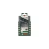 Bosch 2 609 255 131 puuritera Teemant-puuritera 19 tk