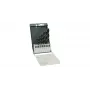 Puurikomplekt Bosch 2609255215 8 tk