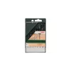 Puurikomplekt Bosch 2609255215 8 tk