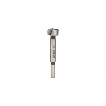 Bosch 2 609 255 286 puuritera 1 tk
