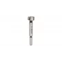 Bosch 2 609 255 286 puuritera 1 tk