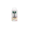 Bosch 2 609 255 286 puuritera 1 tk