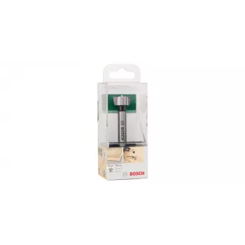 Bosch 2 609 255 286 puuritera 1 tk