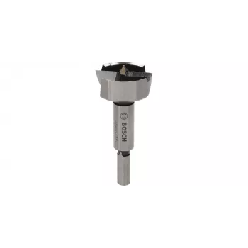 Bosch 2 609 255 291 puuritera 1 tk