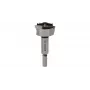 Bosch 2 609 255 291 puuritera 1 tk