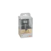 Bosch 2 609 255 291 puuritera 1 tk